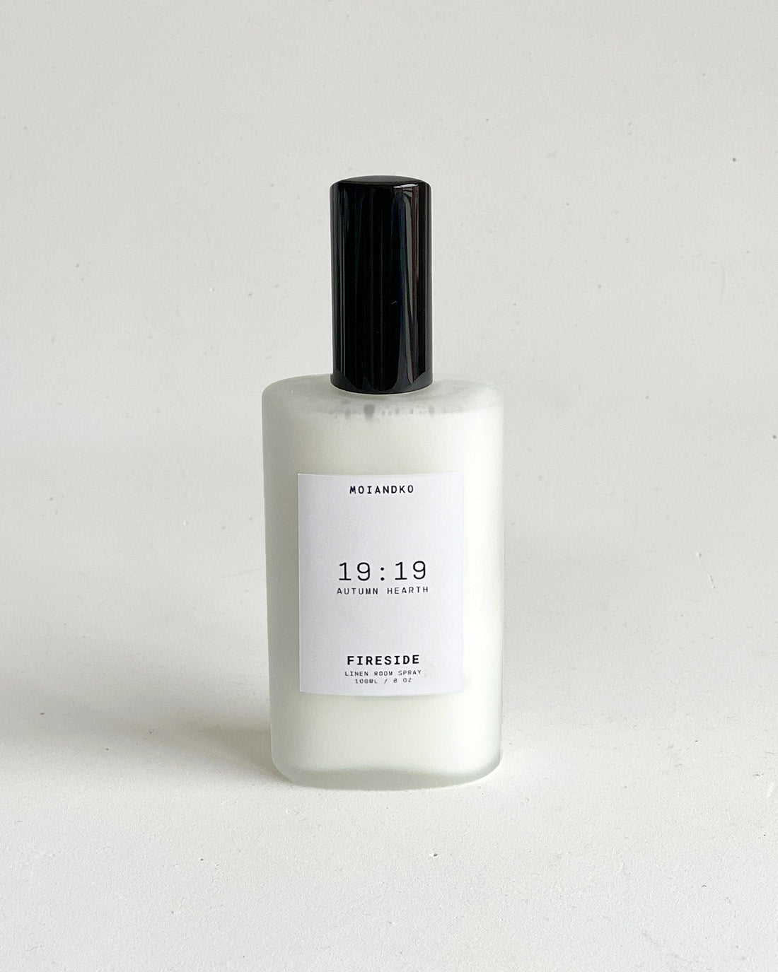 19:19 Fireside - Linen Room spray