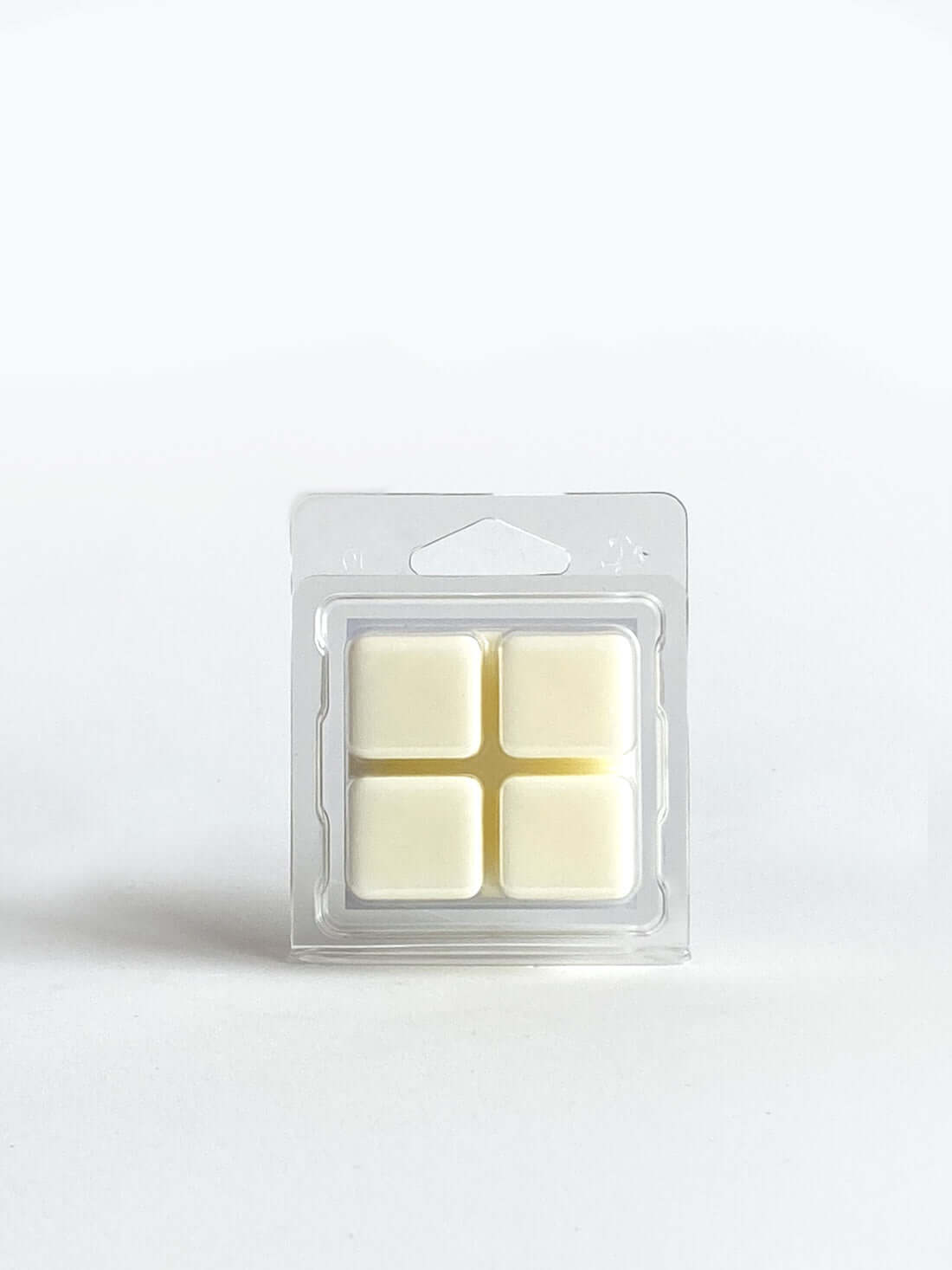 Autumn Hearth wax melt - 4 cubes