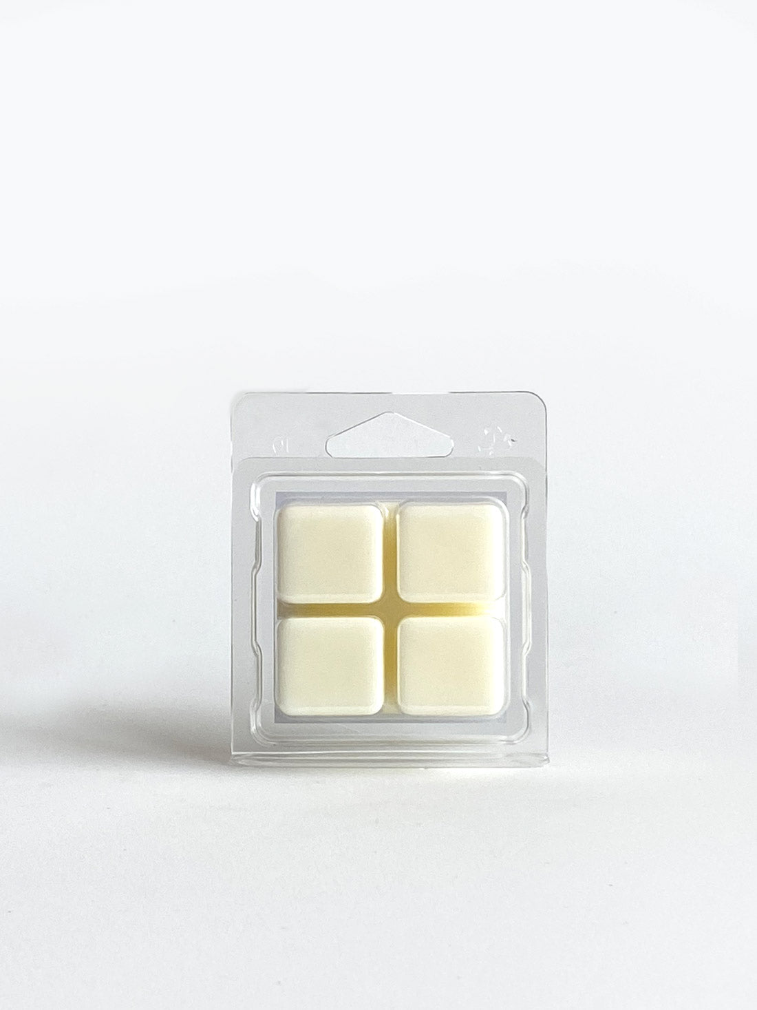 Damson Plum wax melt - 4 cubes - Limited Edition